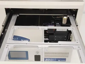 Essen BioScience IncuCyte Zoom Live Cell Analysis System, 15 of 18