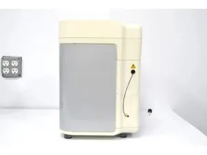 Thermo Fisher Attune NxT Acoustic Focusing Cytometer with 4 Lasers, 14 Colors, 16 Detectors & Cytkick Autosampler, 19 of 19