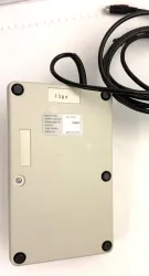 Thermo Fisher Nicolet iS50 FT-IR Spectrometer with Continuµm IR Microscope and Smart Orbit ATR Accessory, 56 of 56