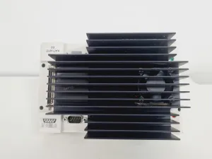 Roper Scientific SenSys 0401E Photometrics Camera System, 9 of 18