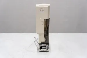 Agilent 7683 – G2613A Gas Chromatography Injector Module, 5 of 5