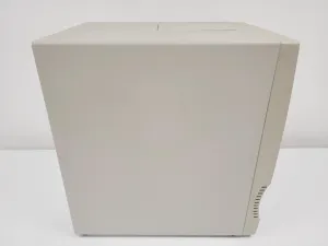 Applied Biosystems Prism 7000 Real-Time PCR Sequence Detection System, 7 of 13