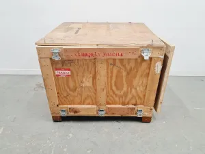 Codex DNA Telesis BioXP 3250 Automated Gene Synthesis and Assembly System, 15 of 15