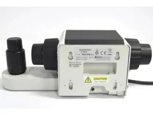 Olympus BX63 Upright Fluorescence Motorized Microscope BX63F with New Fluorescence Filters, 52 of 61