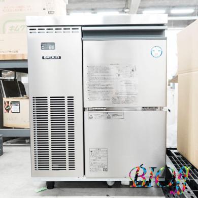 Fukushima FIC-A100CT Flake Ice Maker 90–100 kg/Day-cover