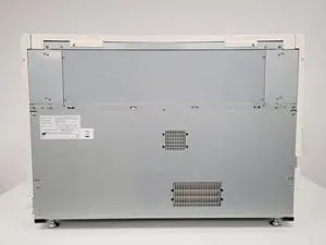 Randox RX Daytona+ Plus Chemistry Analyzer, 9 of 58