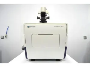 Molecular Devices ImageXpress Micro 4 Automated High Content Imaging System with sCMOS Camera, 6 of 20
