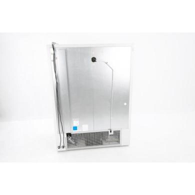 Thermo Scientific REC4504V Chromatography Refrig | QuestPair