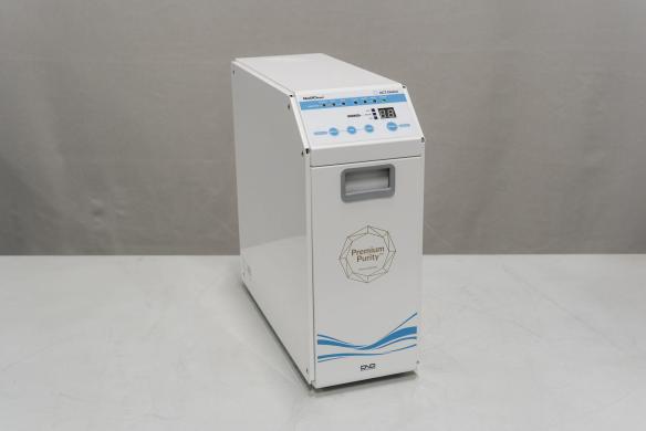 ACT.Global NaOCLean Disinfectant Generator-cover