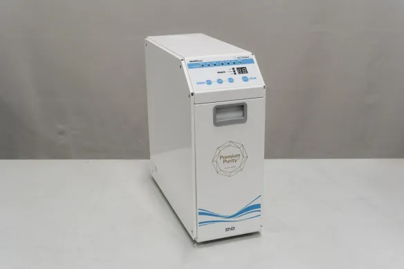 ACT.Global NaOCLean Electrolytic Disinfectant Generator