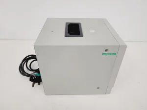 Applied Biosystems QSTAR Elite Mass Spectrometer, 240 of 307
