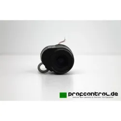 JVC HZ-C104U 4mm 1:1.4 Motorized Video Camera Lens, CS Mount, 3 of 3
