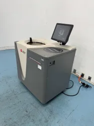 Beckman Coulter Optima XE-100 High-Performance Ultracentrifuge (2015), 2 of 4