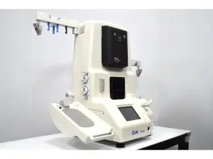 Fresenius Kabi Cue 6R5000 Automated Closed-Loop Cell Processing System, 9 of 12