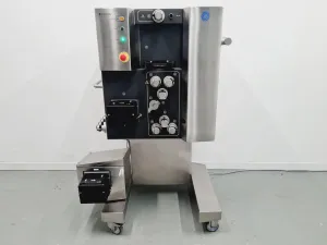 GE Healthcare AKTAready Chromatography FPLC System Lab, 74 of 74