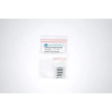 Security Guard Cartridge 10x4mm Nucleosil 120 C18 5µm