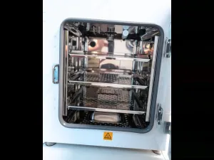 Esco CelCulture 50 L CO₂ Incubator with IR Sensor and Moist Heat Decontamination, 4 of 5