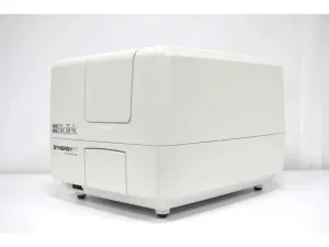Agilent BioTek Synergy H1F Filter-Based Multimode Microplate Reader, 12 of 16