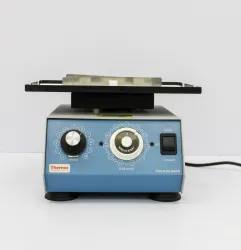 Thermo Scientific 4625 Orbital Titer Plate Shaker for Virology & Immunology, 7 of 7