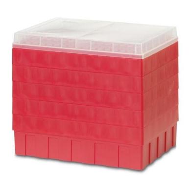 Mettler Toledo 17005872 SS LTS 20µL Bioclean Sterile Pipette Tips for Rainin LTS Pipettes-cover