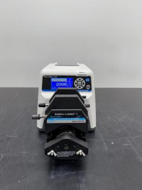 Cole-Parmer Masterflex L/S Digital Peristaltic Pump for Precise Fluid Transfer-cover