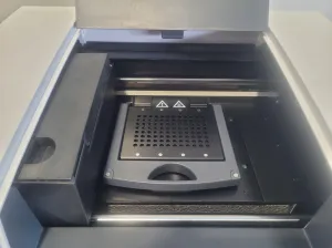Agilent AriaDx Real-Time PCR Thermal Cycler K8930AA with 8-LED Optical Module, 3 of 7