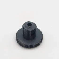 Olympus Main Focus Gear for BX41 Microscope, 3 of 3