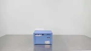 Thermo Scientific Multiskan FC Microplate Reader with UV-Vis Monochromator and Temperature Control, 4 of 17