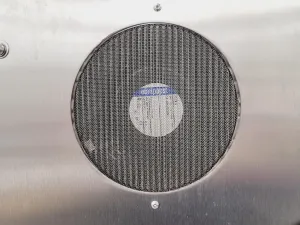 MicroFab JetLab II Inkjet Printer for Precision Bioprinting and Microfabrication, 10 of 31
