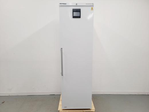 Vestfrost Solutions F-427I Lab Freezer -5°C to -25°C, 427L Capacity-cover