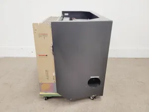 Rigaku ZSX Primus WD-XRF System with Industrial Chiller and PC, 53 of 63