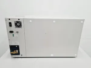 Thermo Scientific 7453 CryoMed Controlled Rate Freezer for Cryopreservation, 4 of 13