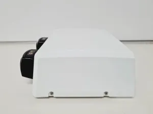 Cytiva Xuri Cell Expansion System W25 Lab Package, 18 of 24