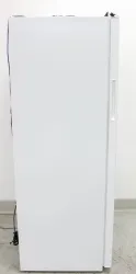 Summit UF22W 21 cu.ft Frost-Free Convertible Refrigerator-Freezer, White, 9 of 9