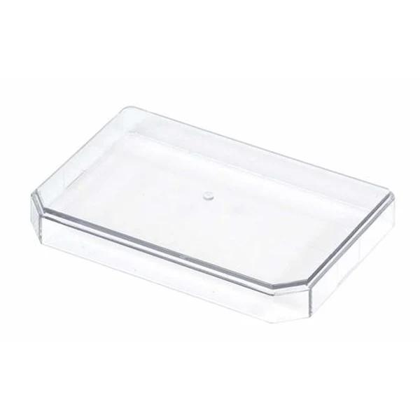 Ohaus Cover for 0.5mL/1.5mL/2.0mL Tube Blocks