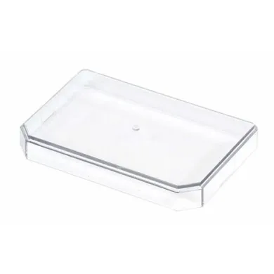 Ohaus Cover for 0.5mL/1.5mL/2.0mL Tube Blocks