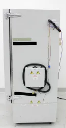 So-Low U80-30 Ultra Low Temperature Freezer -80°C, 31 cu.ft. Capacity, 2 of 12