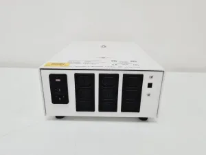METI HPS Human Patient Simulator System with Dual Software, 85 of 99