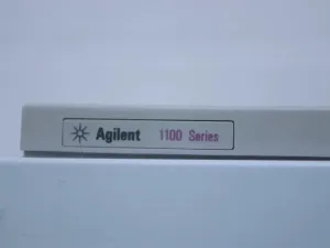 Agilent G1313A ALS 1100 Series Automatic Liquid Sampler, 5 of 8
