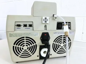 CEM Discover SP-D Microwave Digestion System, 5 of 6