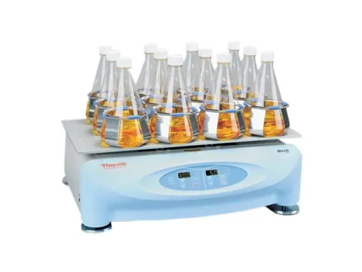 Thermo Scientific MAXQ 3000 Orbital Shaker