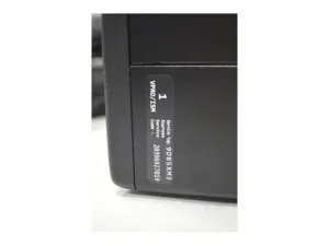 AID iSpot Spectrum ELR088IFL Elispot Microplate Reader with Multi-Wavelength Fluorescence and Enzymatic Detection, 15 of 15