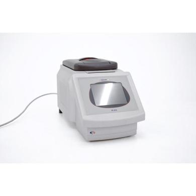 Techne TC-512 96-Well Block PCR Thermocycler-cover