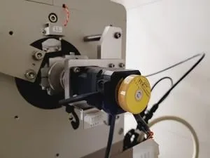 Rigaku Ultima III X-ray Diffractometer with SA-HEM3 Station, 78 of 184