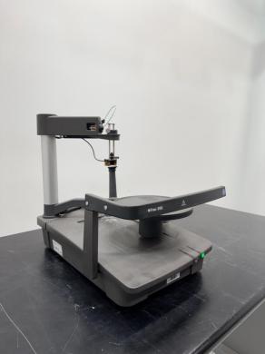 GE Frac-950 Fraction Collector for Automated Sample Collection-cover