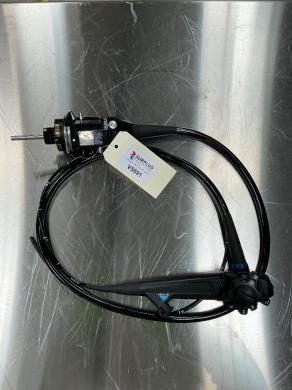 Olympus GIF-H190N Endoscopy Gastroscope-cover