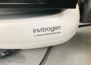 Thermo Fisher Scientific EVOS M5000 Benchtop Fluorescence Imaging System, 20 of 22