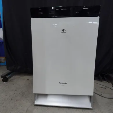 Panasonic F-VXL90 Humidifying Air Purifier