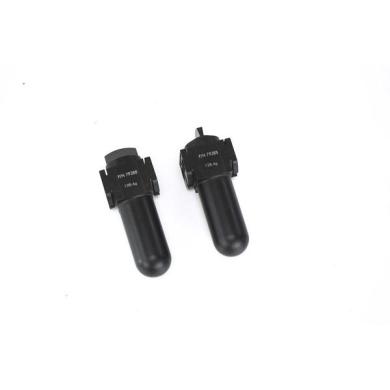 SureSpin Holder for Rotor Surespin 630 Set of 2-cover