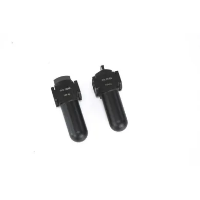 Eppendorf SureSpin 630 Holder Set of 2
